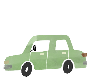 不動産