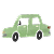 車
