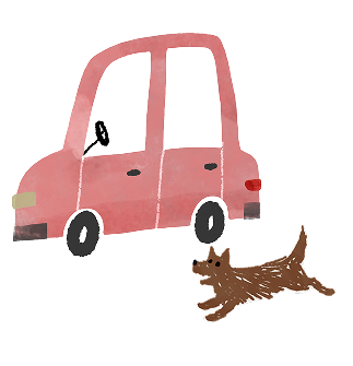 犬